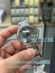 CH Factory Best Replica Cartier Ballon Bleu De Grey Dial Men 40MM Watch  (2)_th.jpg